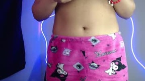 Recent Screenshot of  bella_warzon