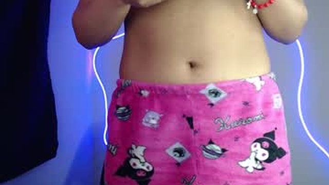 bella_warzon