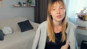  bella_well