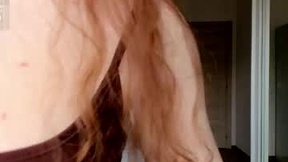 Recent Screenshot of  bella_xiss