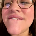 bellaamorx3's Profile Picture