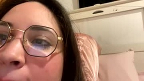 最近的截图 bellaamorx3