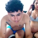 bellaandcriss1's Profile Picture