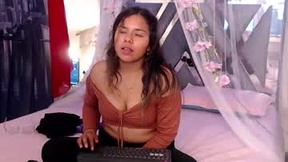 Recent Screenshot of  bellabaaker