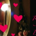 bellababy444's Profile Picture