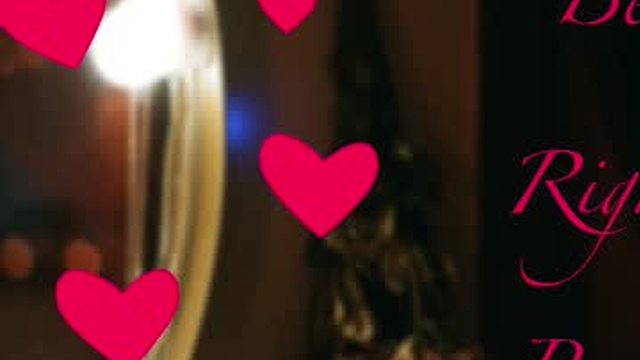 bellababy444