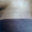 bellabae7's Profile Picture