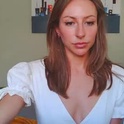bellabaxxxter's Profile Picture