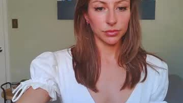 bellabaxxxter