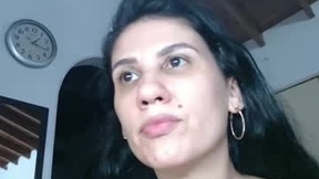 Recent Screenshot of  bellabbys8