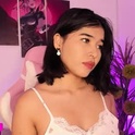 bellabills's Profile Picture