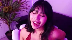 Recent Screenshot of  bellabills