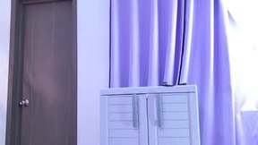 최근 스크린샷 bellablack1