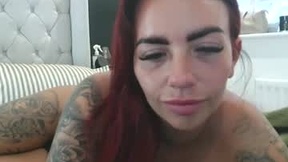 Recent Screenshot of  bellablackuk