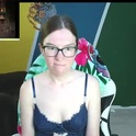 bellablake96's Profile Picture