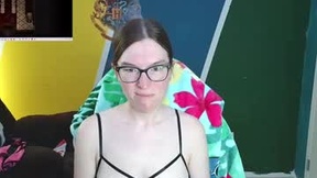 Recent Screenshot of  bellablake96