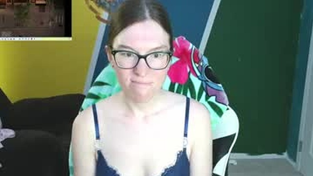 bellablake96