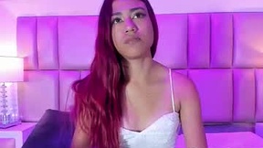 Recent Screenshot of  bellablazze