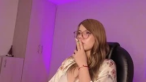 Recent Screenshot of  bellablondex69