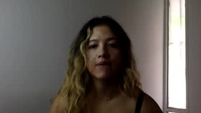 Recent Screenshot of  bellabloom69