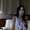 bellaboo999's Profile Picture