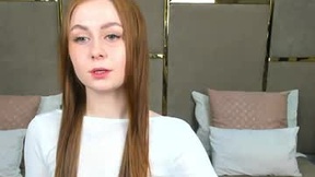 Recent Screenshot of  bellacandys