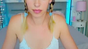 Recent Screenshot of  bellacandyy_