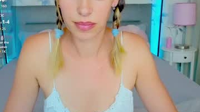 bellacandyy_