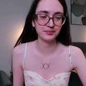 bellacatlovesmeat's Profile Picture