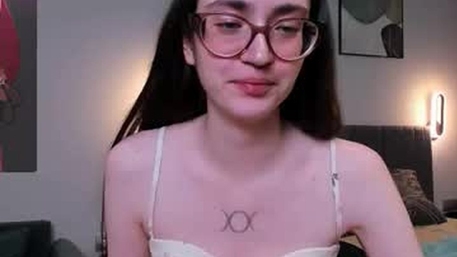 bellacatlovesmeat