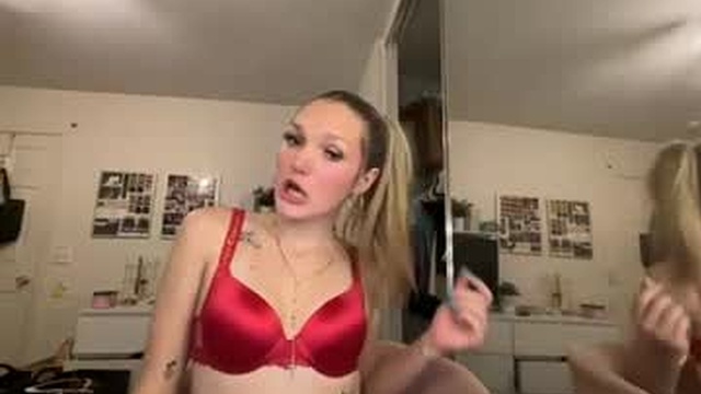 bellacook18