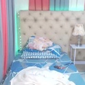 belladeputaxx's Profile Picture