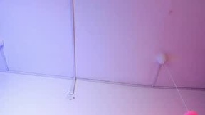 Recent Screenshot of  belladonaa_