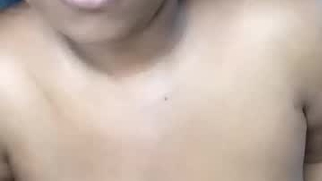 belladonna55568