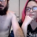 belladonna_witch's Profile Picture
