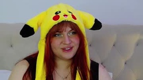 Recent Screenshot of  belladonnared