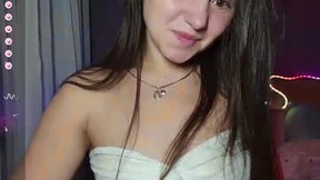 Foto de Pantalla Reciente de bellaelya