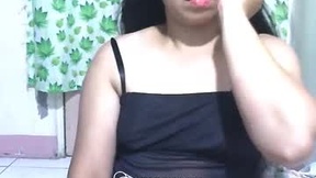 Recent Screenshot of  bellafaith27