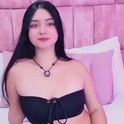 bellafooxs's Profile Picture