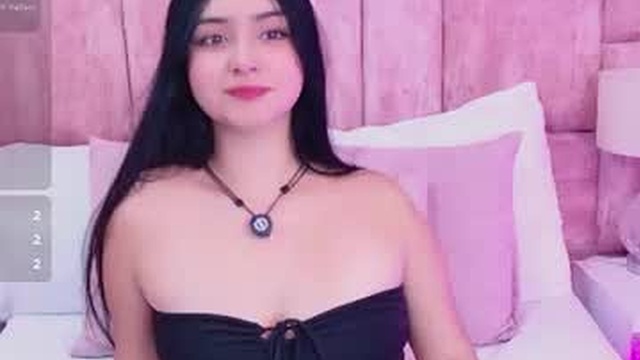bellafooxs
