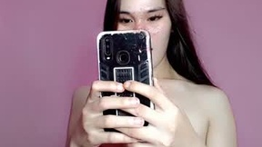 Recent Screenshot of  bellafucks1