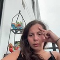 bellag825's Profile Picture