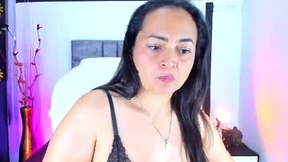 Recent Screenshot of  bellagoddess__