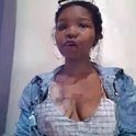 bellah12's Profile Picture