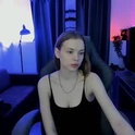 bellahaadiid's Profile Picture