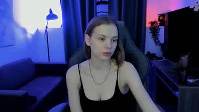 bellahaadiid