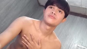 Recent Screenshot of  bellahard