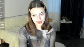 Recent Screenshot of  bellahellcat