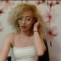 bellajoe24's Profile Picture