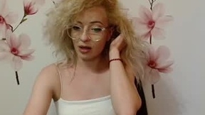 لقطة شاشة حديثة لـ bellajoe24